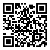 http://www.wlza.top/post/59222.html