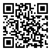http://www.wlza.top/post/59223.html