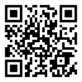 http://www.wlza.top/post/59224.html