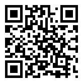 http://www.wlza.top/post/59225.html