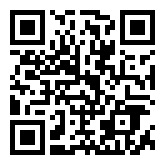 http://www.wlza.top/post/59226.html
