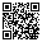 http://www.wlza.top/post/59227.html