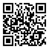 http://www.wlza.top/post/59228.html