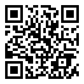 http://www.wlza.top/post/59229.html