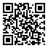 http://www.wlza.top/post/59230.html