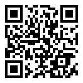 http://www.wlza.top/post/59232.html