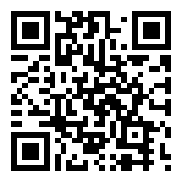 http://www.wlza.top/post/59233.html