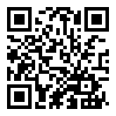 http://www.wlza.top/post/59234.html