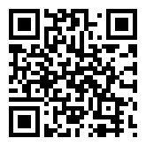 http://www.wlza.top/post/59235.html