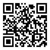http://www.wlza.top/post/59236.html