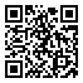http://www.wlza.top/post/59238.html