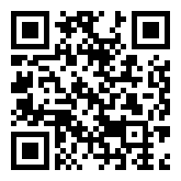 http://www.wlza.top/post/59239.html