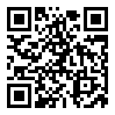 http://www.wlza.top/post/59240.html