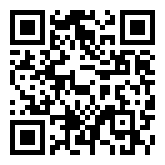 http://www.wlza.top/post/59241.html