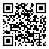 http://www.wlza.top/post/59242.html