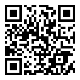 http://www.wlza.top/post/59243.html