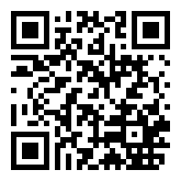 http://www.wlza.top/post/59245.html
