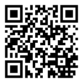 http://www.wlza.top/post/59246.html