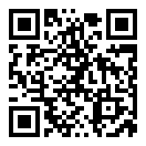 http://www.wlza.top/post/59247.html