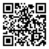 http://www.wlza.top/post/59248.html