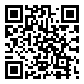 http://www.wlza.top/post/59249.html