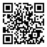 http://www.wlza.top/post/59250.html