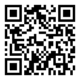http://www.wlza.top/post/59251.html