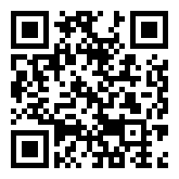 http://www.wlza.top/post/59252.html