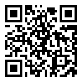 http://www.wlza.top/post/59253.html