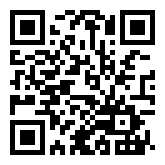 http://www.wlza.top/post/59254.html