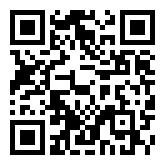 http://www.wlza.top/post/59255.html