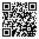 http://www.wlza.top/post/59256.html