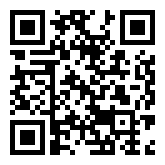 http://www.wlza.top/post/59257.html