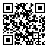 http://www.wlza.top/post/59258.html