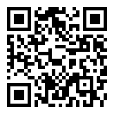http://www.wlza.top/post/59259.html