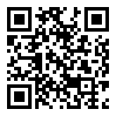 http://www.wlza.top/post/59260.html