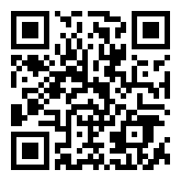 http://www.wlza.top/post/59262.html