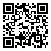 http://www.wlza.top/post/59263.html