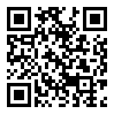 http://www.wlza.top/post/59264.html