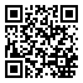 http://www.wlza.top/post/59265.html