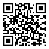 http://www.wlza.top/post/59266.html