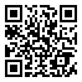 http://www.wlza.top/post/59267.html