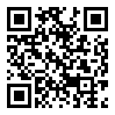 http://www.wlza.top/post/59268.html