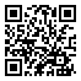 http://www.wlza.top/post/59270.html