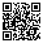 http://www.wlza.top/post/59271.html
