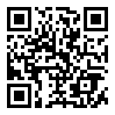 http://www.wlza.top/post/59273.html