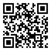 http://www.wlza.top/post/59274.html