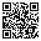 http://www.wlza.top/post/59276.html