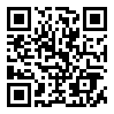 http://www.wlza.top/post/59277.html