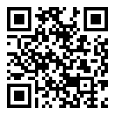 http://www.wlza.top/post/59278.html
